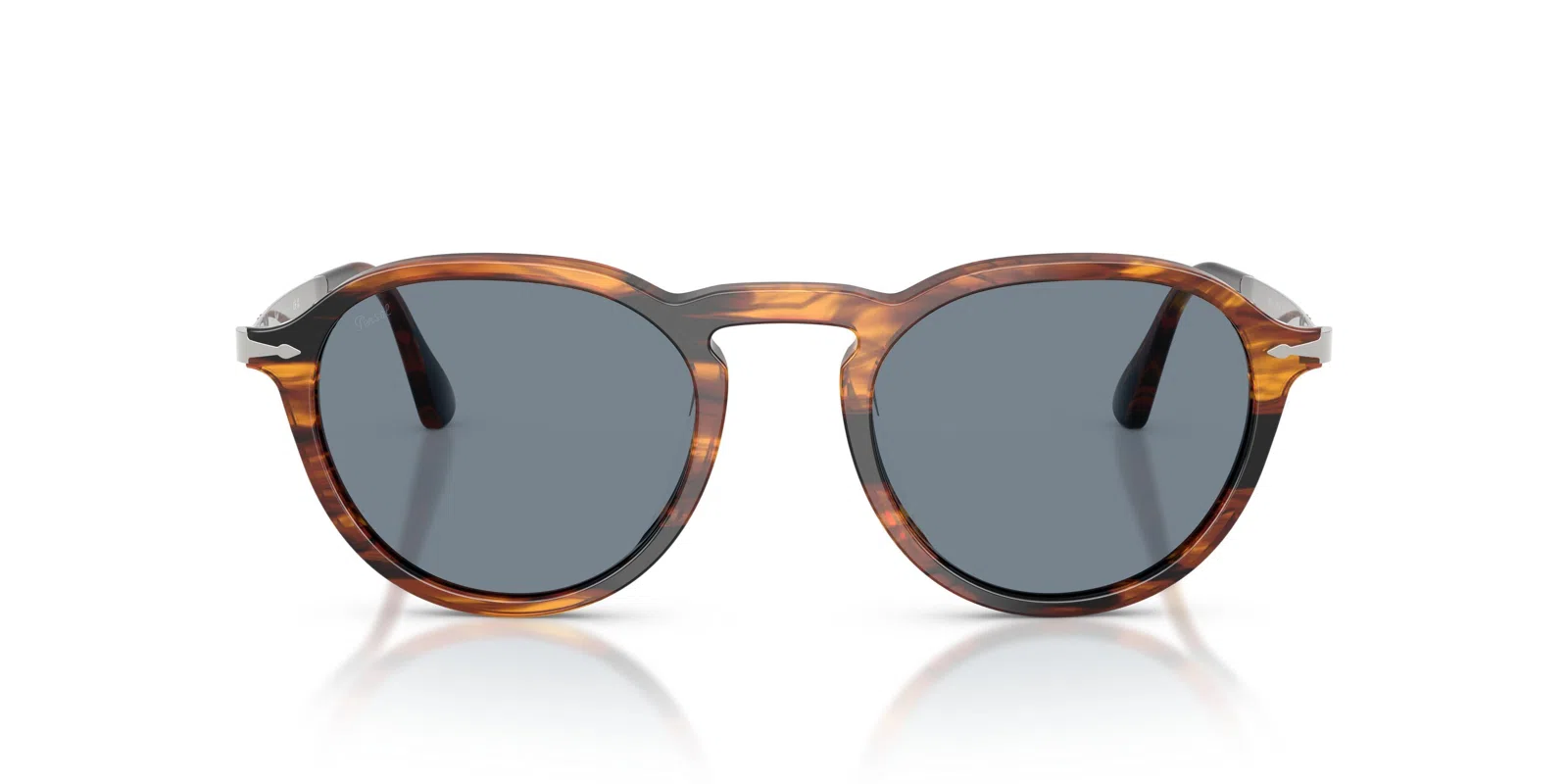 Persol 3383S Sunglasses - view 47